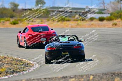 media/Oct-18-2025-Extreme Speed (Sat) [[d6d7e1fef1]]/Group 3 Purple/Session 3 (Turn 1)/